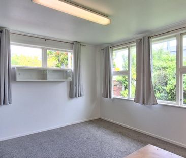 Not to be missed. - Photo 6