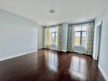 For Lease - 28 Larkin Avenue, King, Ontario - Photo 3