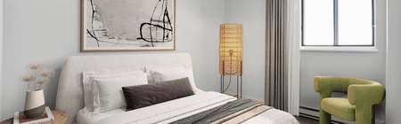 The Aventura - Photo 4