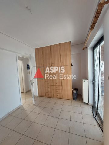Διαμέρισμα, προς ενοικίαση Δάφνη Κωδικός 2349105 - Photo 4