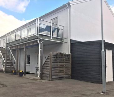 Löjtnant Granlunds Väg 17 A - Foto 4