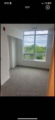 For Lease - 1010 Dundas Street Unit# 515, Whitby, Ontario - Photo 4