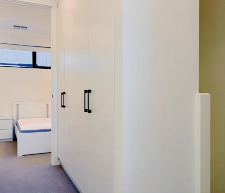 3B3B -Master Room 2 - Photo 5