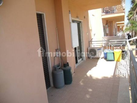 Monolocale viale Leonardo Sciascia, San Leone, Villaseta, Villaggio, Agrigento - Photo 5