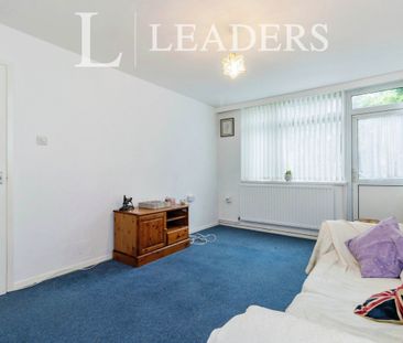 1 bedroom apartment to rent Elmswood, Great Bookham, KT23 - Photo 5