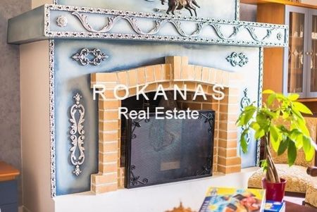 Ενοικίαση κατοικίας, 117 τ.μ., Ηλιούπολη, 1.500 € - Photo 4