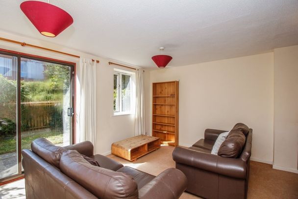 Ablett Close, East Oxford - Photo 1