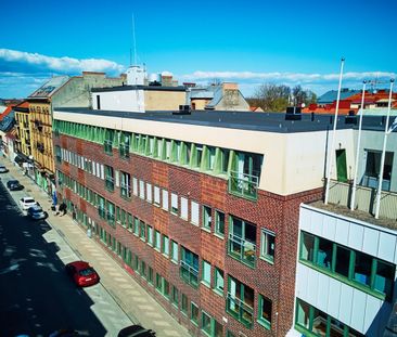 Östra Storgatan 23 - Photo 3