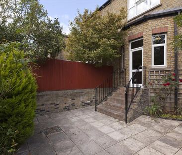 1 bedroom house to rent - Photo 3