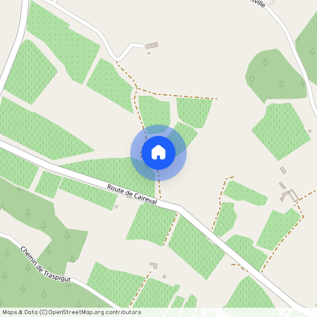 13840 ROGNES