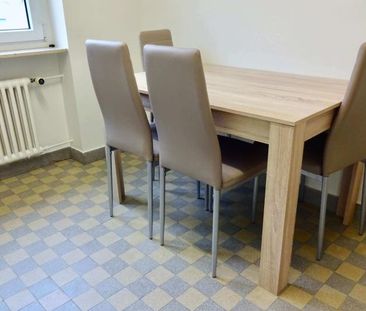 Kim #1 - Foto 5