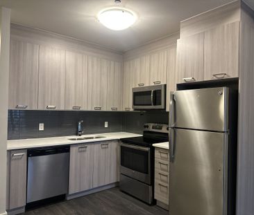 For Lease - 150 Main Street Unit# 1011, Hamilton, Ontario - Photo 6