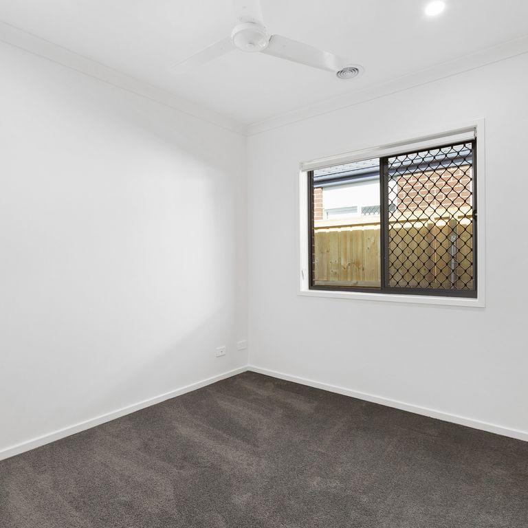 Located within the ever-growing Ashbury Estate. - Photo 1