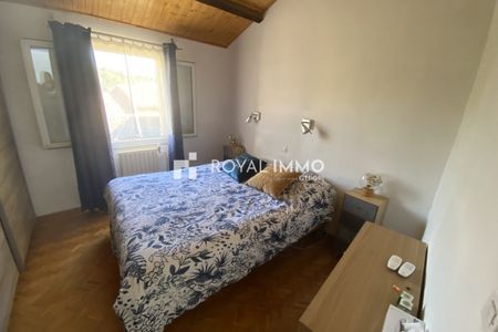 Ollioules Triplex - Photo 3