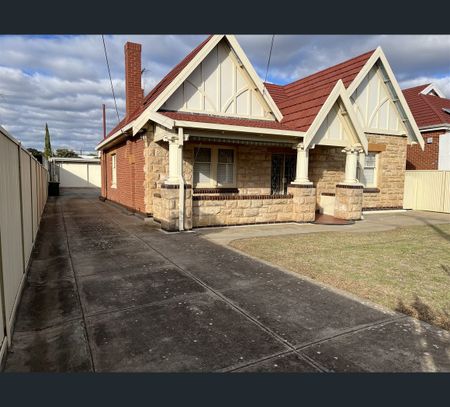 Address available on request, Glandore, SA 5037 - Photo 5
