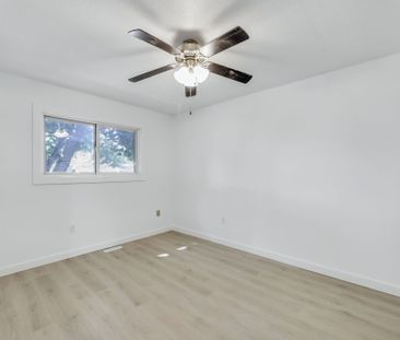 For Lease - 291 Portsmouth Crescent, London East, Ontario - Photo 5