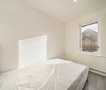 Dublin Avenue - Photo 6