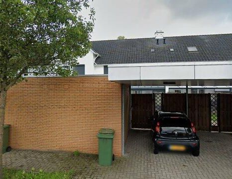 House Nederweert - Hoge Notte - Foto 1