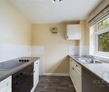 3 bedroom house to rent - Photo 4