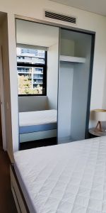 1 George Julius Ave, Sydney - Photo 3