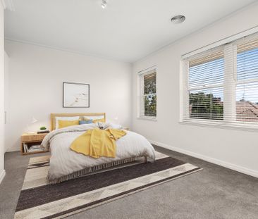 Thinking of selling? Contact our agent - Photo 5