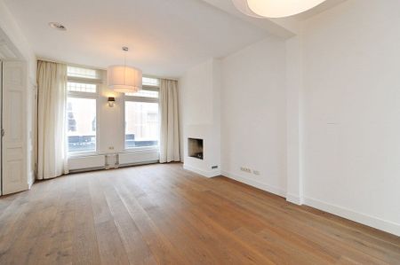 Denneweg 70-A, Voorhout, 2514CJ, Den Haag - Foto 3