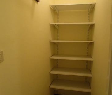 Appartement te huur - Foto 5