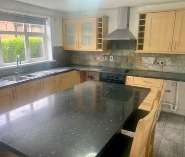 29 Mallusk Gardens, Antrim, BT41 1BA - Photo 5