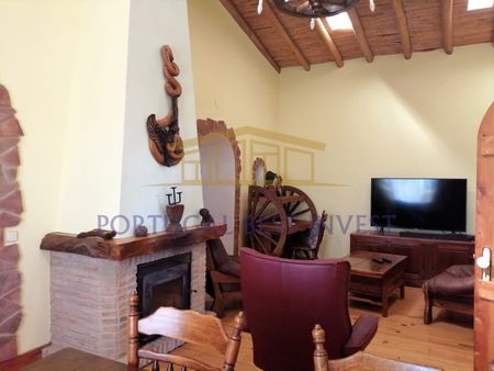 Apartamento T3 em Faro - Photo 3
