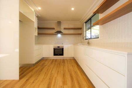 12 James Street, 2478, Ballina Nsw - Photo 2