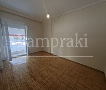Διαμέρισμα 42 τ.μ. προς ενοικίαση - Photo 5