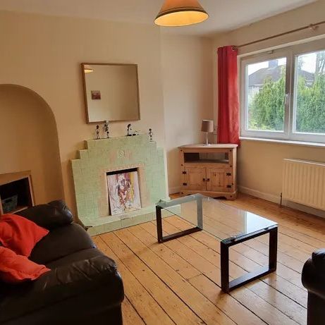 Shanard Road, Dublin - Photo 1