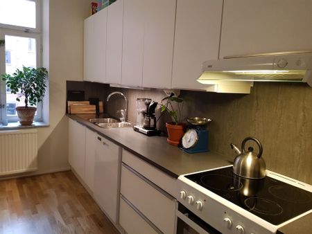 Trelleborgsgatan 2 B - Photo 2