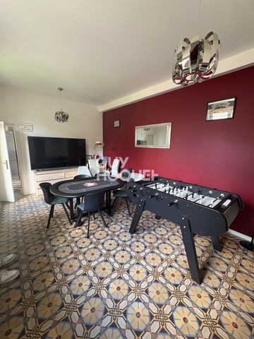 Location Appartement 1 pièce 15m² AMIENS 80090 - Photo 2