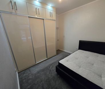 Room in a Shared House, South Road Avenue, B18 - Photo 5