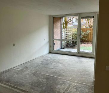 Riouwstraat 184 - Foto 2