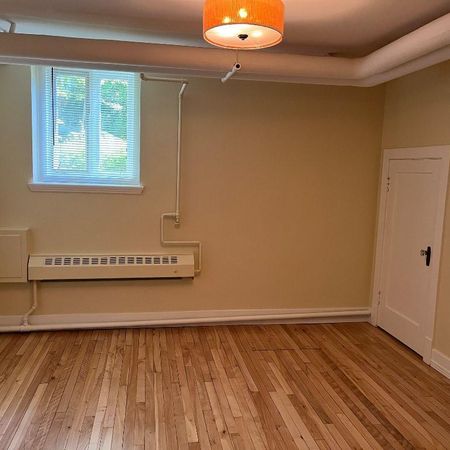 Logement à louer et disponible. - Photo 3