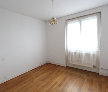Location Appartement 3 pièces 60m² LA CHARITE SUR LOIRE 58400 - Photo 4