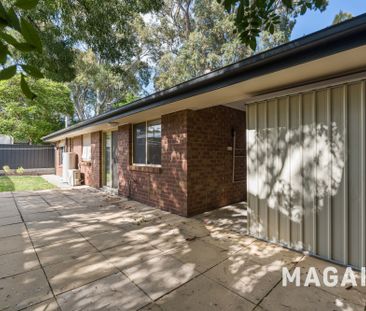 3/10 Trevor Ave, Rostrevor SA 5073 - House For Rent | Domain - Photo 4