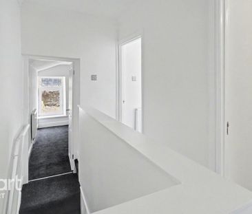 3 bedroom terraced house to rent - Photo 6