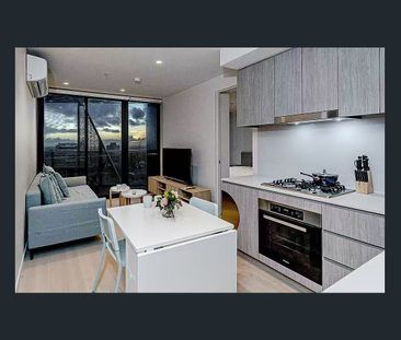 Located in the prime in Adelaide and amongst the highly sought afte... - Photo 6