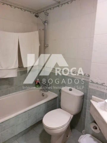 Apartamento en alquiler en Calle de Ruiz Romero - Photo 4