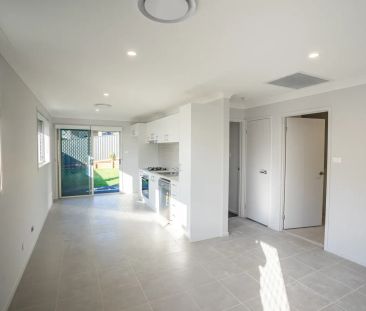 Two Bedroom Home - Photo 6