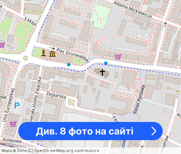 Dom w Giżycku z działką - Фото 1