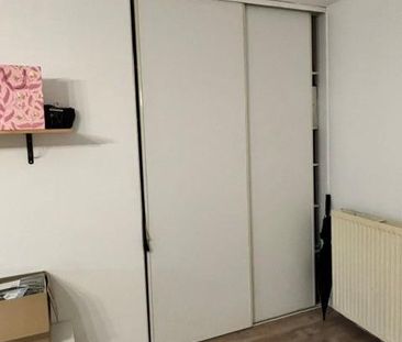 Location Appartement 3 pièces 60m² POITIERS 86000 - Photo 5