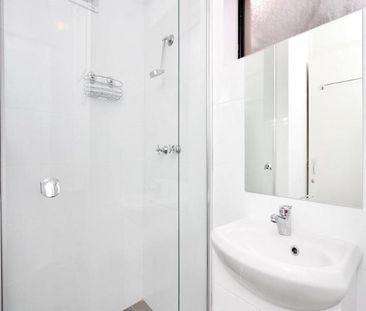 11/35 Fitzroy Street, Kirribilli NSW 2061 - Apartment For Rent | Do... - Photo 3