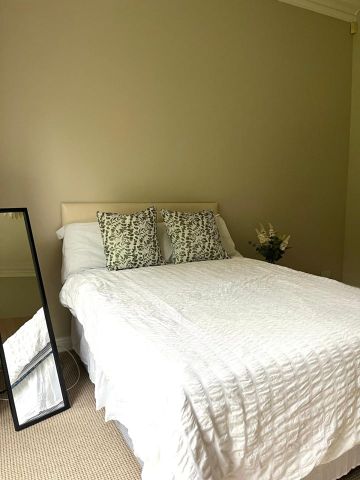 2 Bed Flat, Grove Avenue, B13 - Photo 4