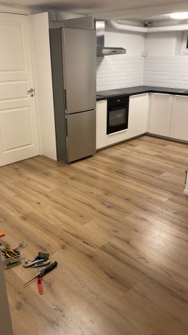 Norrgatan, Örebro - Foto 4