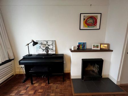 Van Boshuizenstraat 665 1 - Foto 4