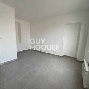 Appartement Coudun 2 pièces 45.13 m2 - Photo 2